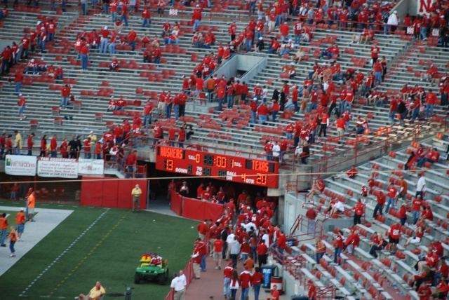 2010-10-16-29 Last Neb Tex Game.jpg